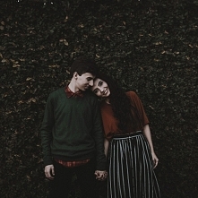 Artykuł "Potrzeba mówienia potrzebą dzielenia"