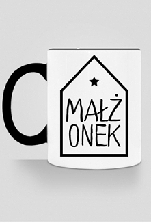 Małżonek