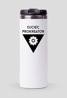 Ojciec Prokreator