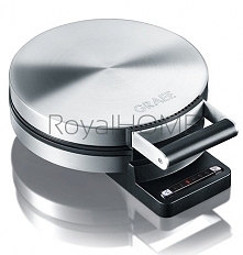 GRAEF GOFROWNICA WA 85