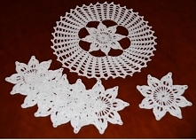 Idealne zajęcie na długie j...