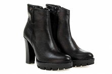 Już niedługo zima. Czas pom...