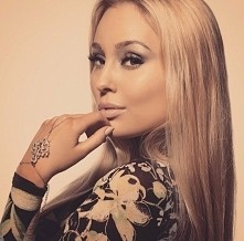 Oczyska.. ♡ ♡ ♡