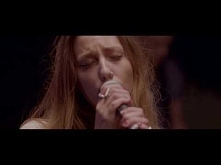 Cloves | "Don't F...