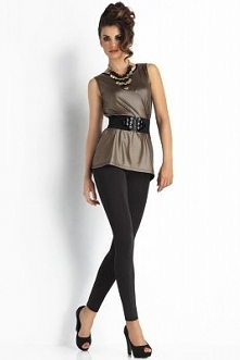 Ewlon Trendy Legs Sharon le...