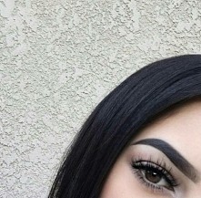 Oczysko.. ♡ ♡ ♡