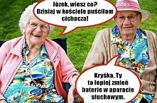 czy też nas to czeka???!!!!! NIEEEEE!!!!!!