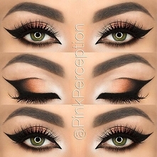 Wielkie WOW *.*