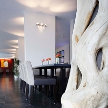 Światowe realizacje WINEO

Panele WINEO w "Hotel Loccumer Hof"

kraj: Niemcy
miasto: DE-30159 Hannover
ul. Kurt-Schumacher Str. 14-16

Podłogi WINEO, scena życia