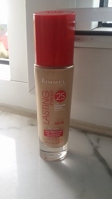 polecacie ? jak wam służy ?