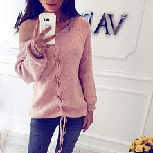 idealny na jesienne wyjścia *,*