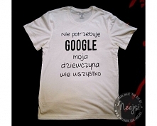 Kliknij w zdjęcie, a przeniesie Cię do naszego sklepu ♥