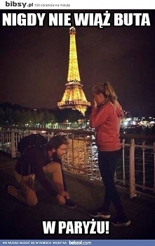 Żle odczytane intencje :)