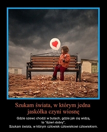 Logiczne , a czasem nierealne.