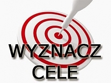 jak stawiać sobie cele? Instruktaż krok po kroku :) (klik)