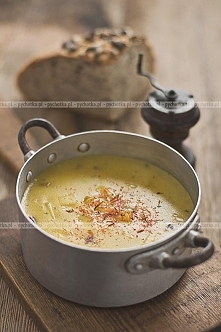 Bulion drobiowy Doroty