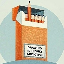 taka prada (w tym wypadku c...