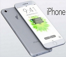 SUPER KONKURS! Odpowiedz na jedno proste pytanie i wygraj iPhone7