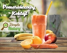 Więcej porad i przepisów na www. receptanatury. pl
recepta natury, "domowe kosmetyki", "organiczne kosmetyki", biokosmetyki, "naturalne kosmetyki",...