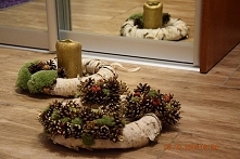 Wianki na sprzedaż

Fioletowa Góra zaprasza na FB