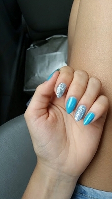 Więcej inspiracji na moim blogu :) Klik w zdjęcie.