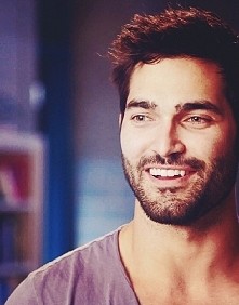 Happy Derek :D