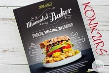 Konkurs „Minimalist Baker”