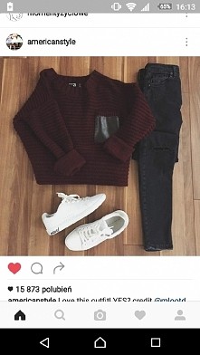 pomocy! poszukuje takiego sweterka! błagam bardzo wazne!