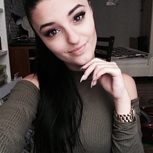 moja codzienna rutyna #make...