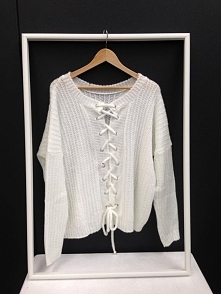 Uwielbiamy takie kombinacje 