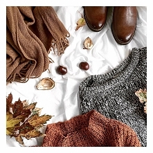 Podgladaj Wild Rocks na Instagramie - przejście na insta po kliknięciu w zdjęcie.