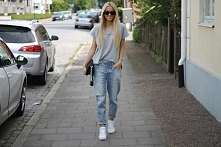 style