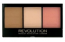 moja ulubiona paletka!