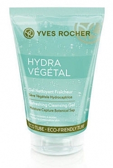 polecam ;) bardzo sobie chwalę kosmetyki YVES ROCHER