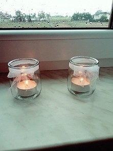 sloiczki po jogurcie z bied...