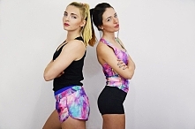 Zapraszamy na nowy post o s...