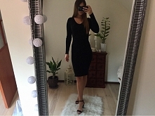 tak troszeczkę bardziej ele...