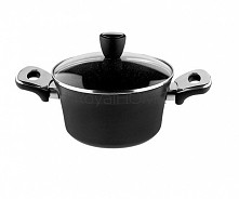 VINZER GARNEK GRANITE LINE 2,8 L