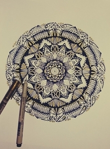 mandala