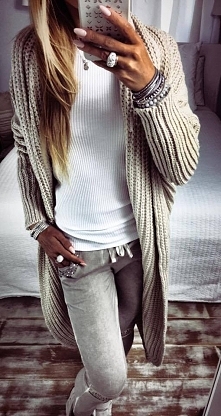 jesiennie od lady_kinbra z ...