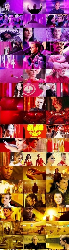 it is the things we love most that destroy us