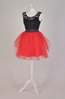 koronkowe wariacje :)