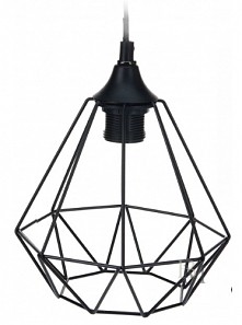 dekoracyjne lampy, lampy w ...