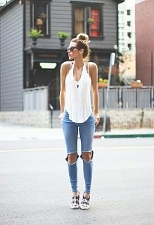 Fashion.