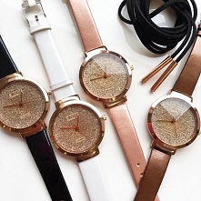 Nowości na Coralove.pl!