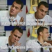 jestem na diecie