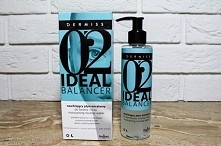 Nowa seria Farmona Dermiss – pierwsze wrażenie.