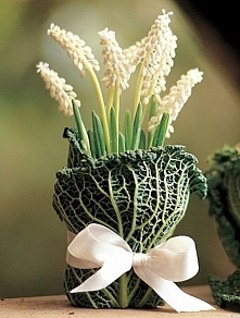 jesienne dekoracje, dekoracje domu jesienią, artykułu do dekoracji domu, pomysły na jesienną dekorację