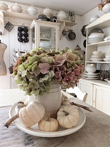 jesienne dekoracje, dekoracje domu jesienią, artykułu do dekoracji domu, pomysły na jesienną dekorację