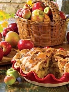 jesienne dekoracje, dekoracje domu jesienią, artykułu do dekoracji domu, pomysły na jesienną dekorację